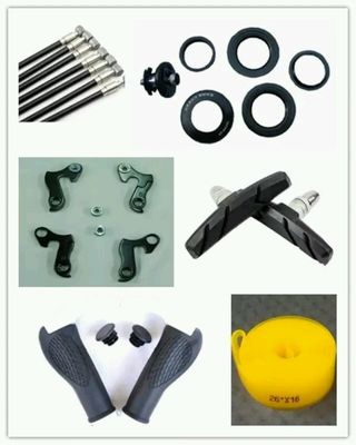 機(jī)械設(shè)備及配件的設(shè)計(jì) 相顧氵無言的創(chuàng)新與精細(xì)之旅