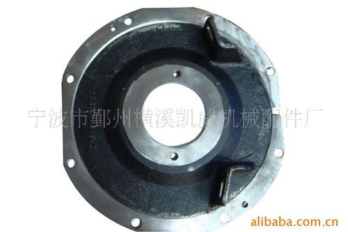 寧波市鄞州橫溪凱威機械配件廠 專業(yè)機械設(shè)備及配件的設(shè)計與制造