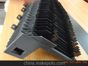 寧波友佳機床防護罩 機械設(shè)備及配件設(shè)計的專業(yè)之道