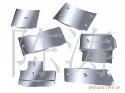 陳濤工程機械配件產品列表與機械設備及配件設計服務概覽