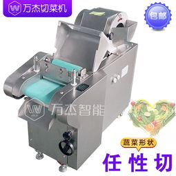 精準呈現，高效賦能 食品機械主圖與機械設備及配件設計的關鍵要素