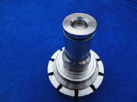 石家莊根成機械制造 深耕機械設備及配件設計，驅動工業發展