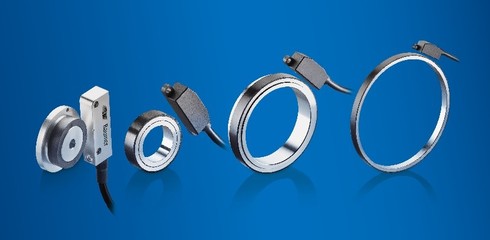 堡盟加碼工程機械，以創新設計與智能傳感震撼亮相bauma CHINA 2020